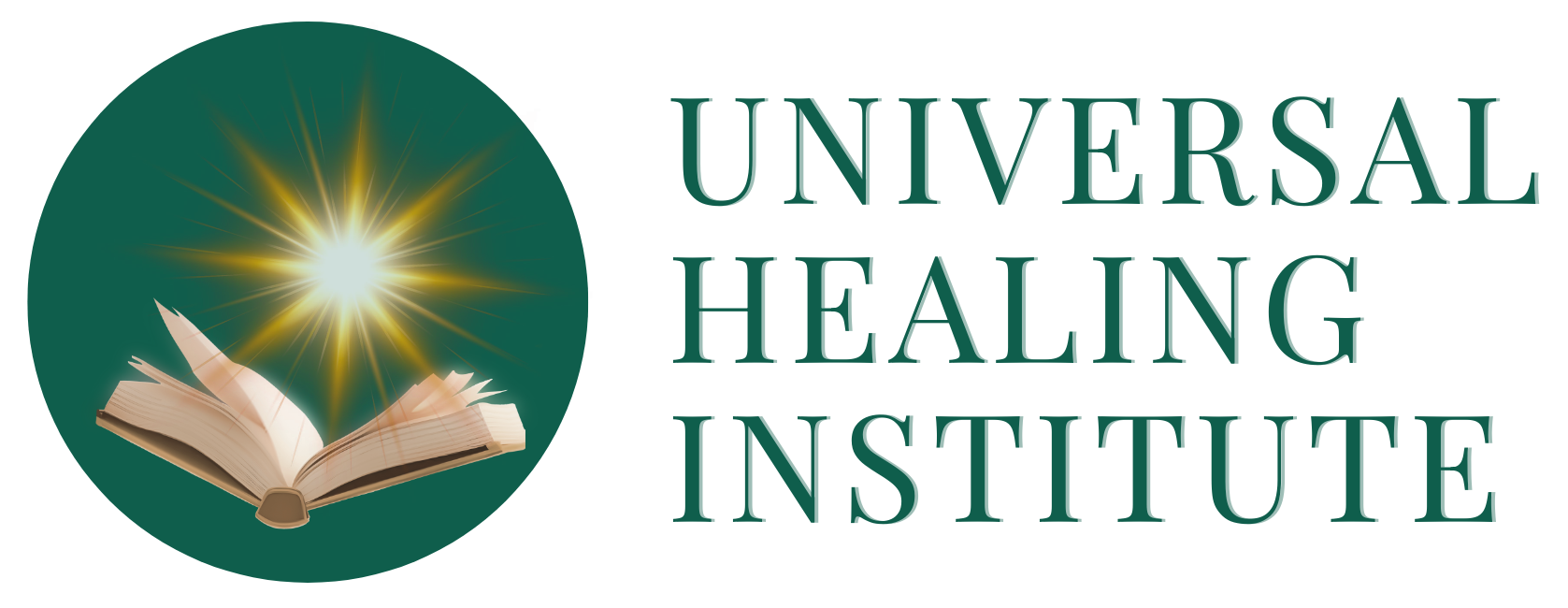 Universal Healing Institute