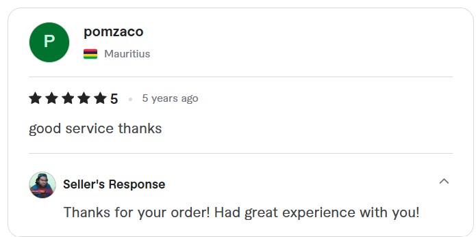 our reviews - testimonials (2)