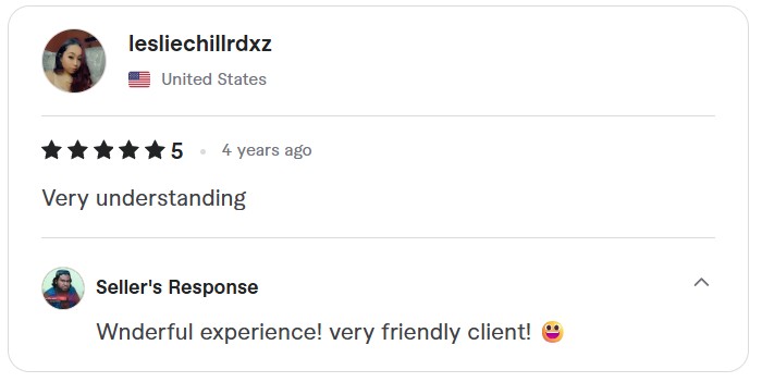 our reviews - testimonials (3)