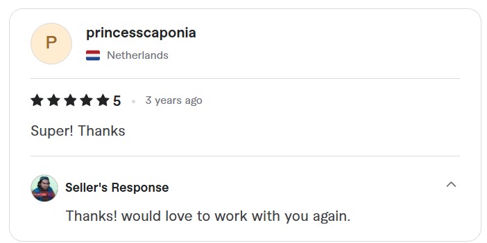 our reviews - testimonials (4)