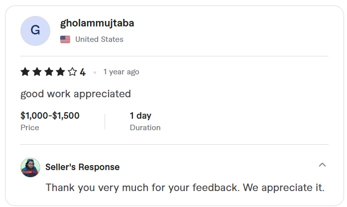 our reviews - testimonials (5)