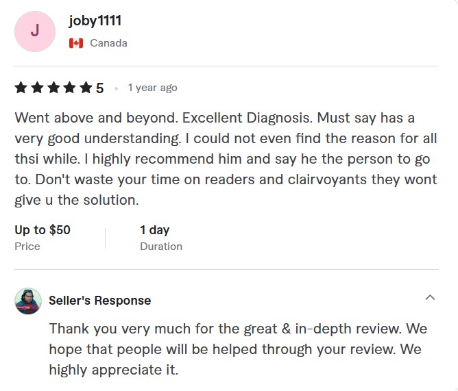 our reviews - testimonials (6)