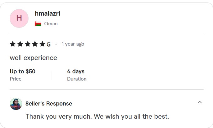 our reviews - testimonials (7)