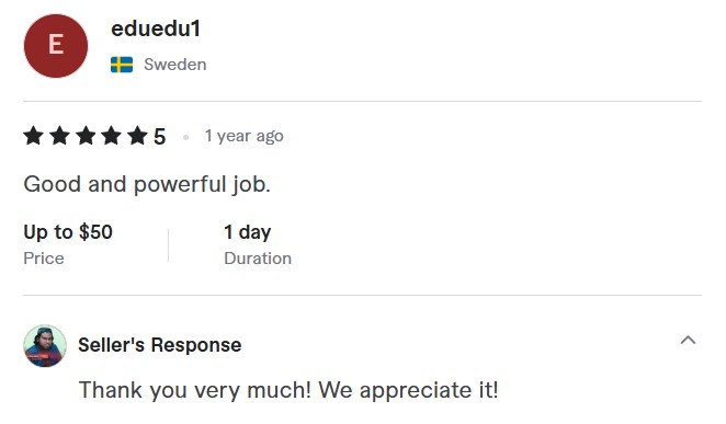 our reviews - testimonials (8)