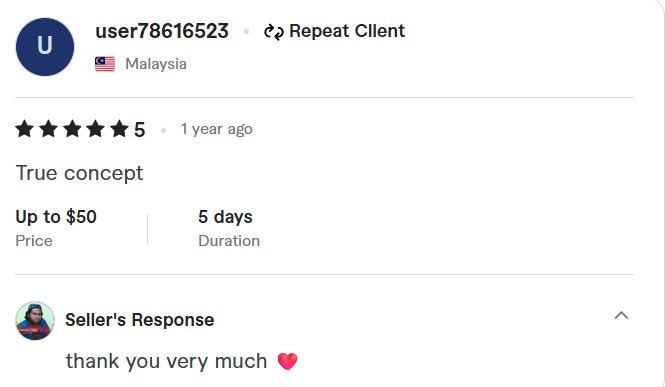 our reviews - testimonials (9)